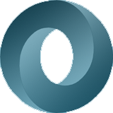 Json Logo